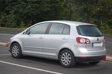 VW Golf Plus_4.JPG